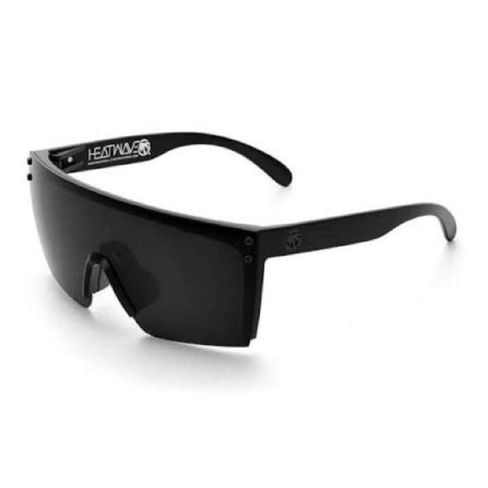Heatwave Visual’s Laser Face Z87 Sunglasses